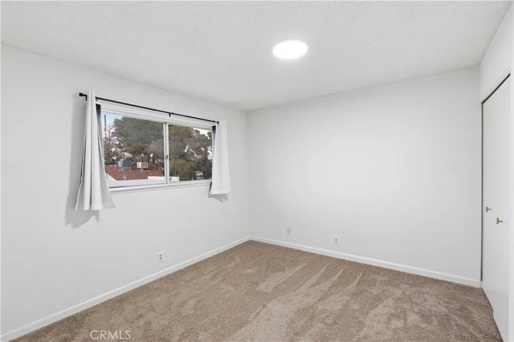 1012 Peg Street Ridgecrest, CA 93555