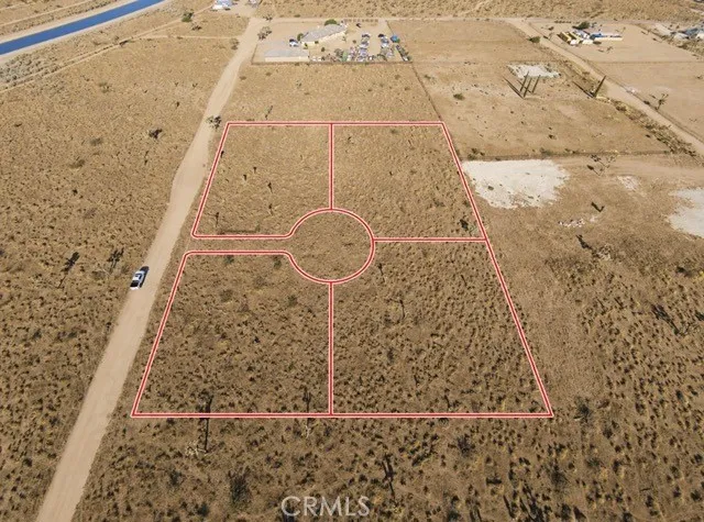 Solano Victorville, CA 92392