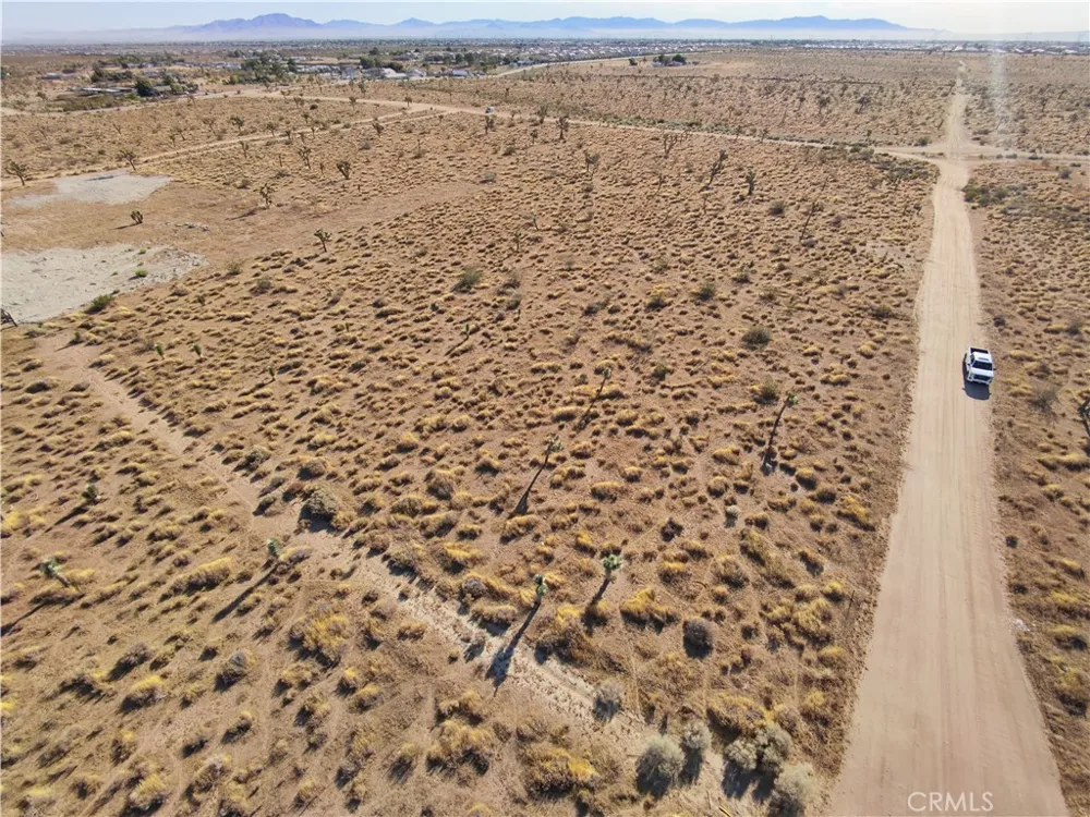 Solano Victorville, CA 92392