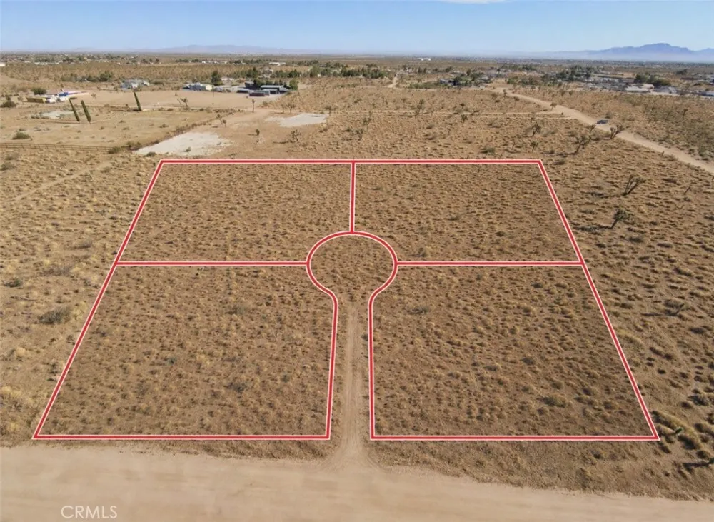 Solano Victorville, CA 92392