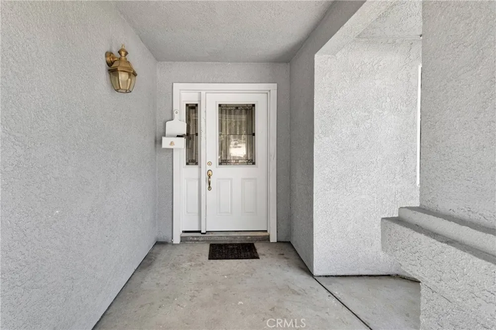 10325 Sheep Creek Rd Phelan, CA 92371