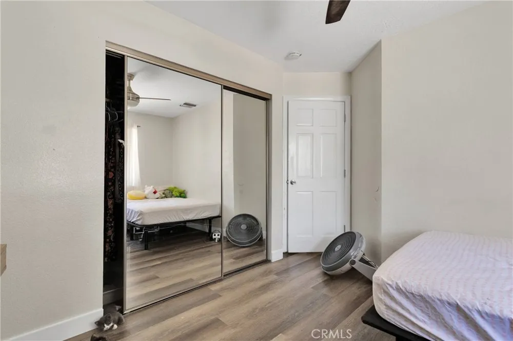 10325 Sheep Creek Rd Phelan, CA 92371