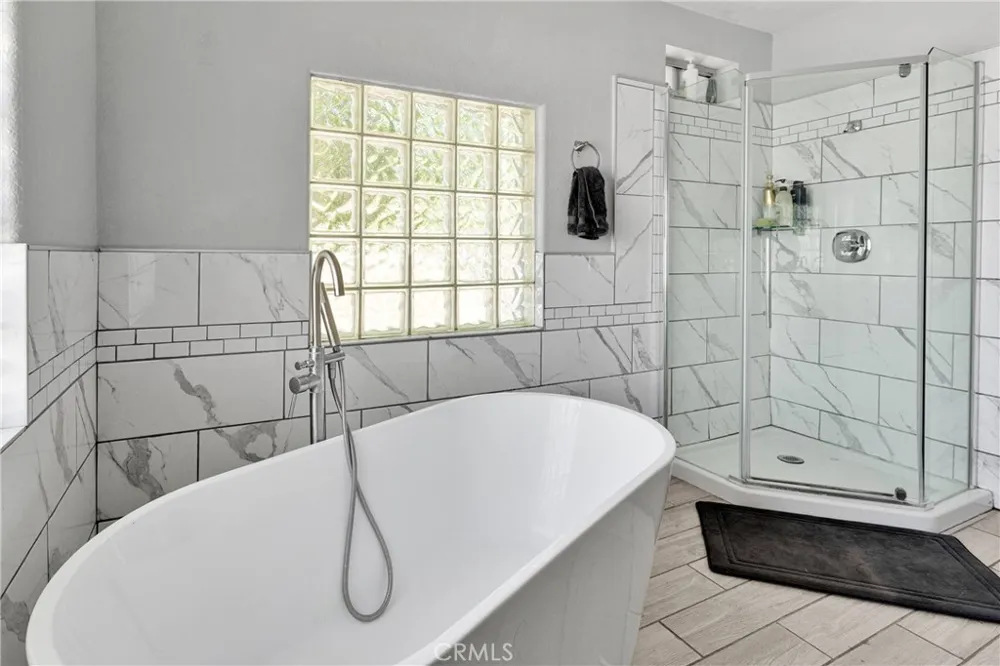 10325 Sheep Creek Rd Phelan, CA 92371
