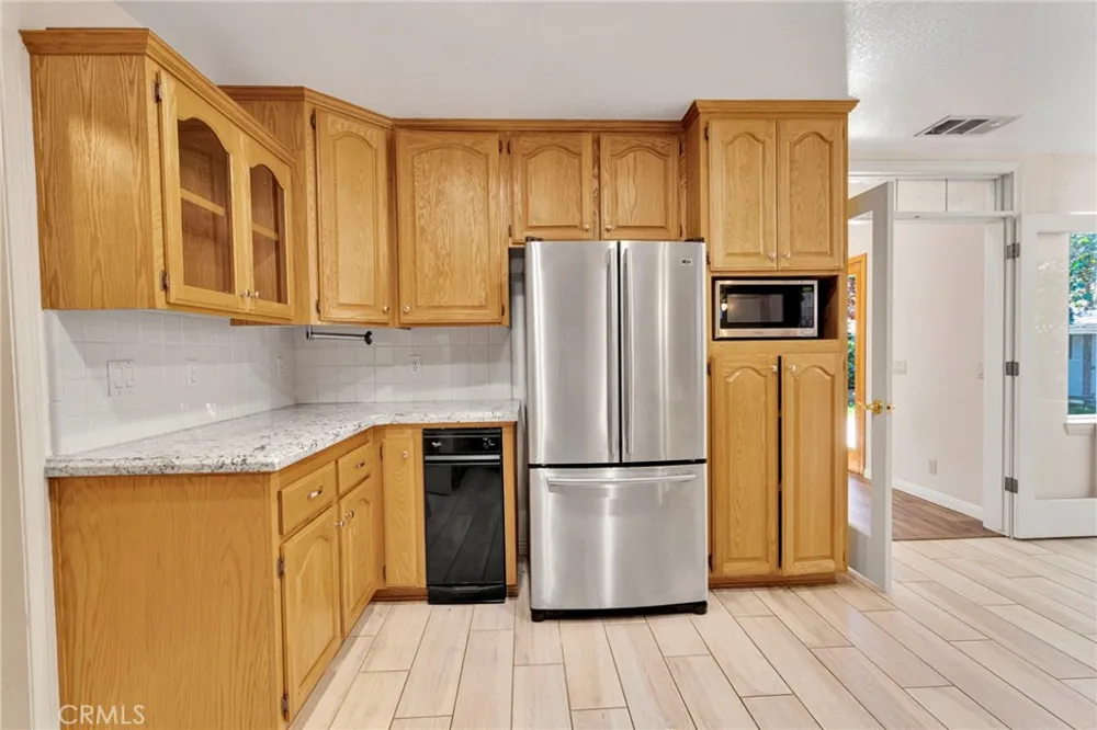 26644 Timberline Wrightwood, CA 92397
