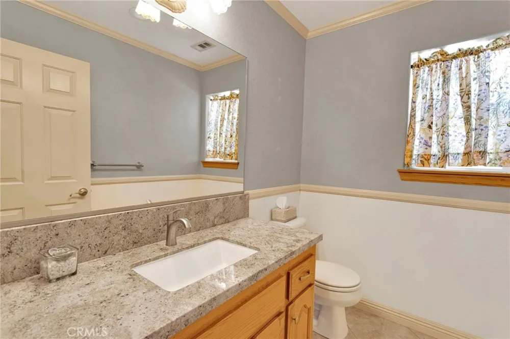 26644 Timberline Wrightwood, CA 92397