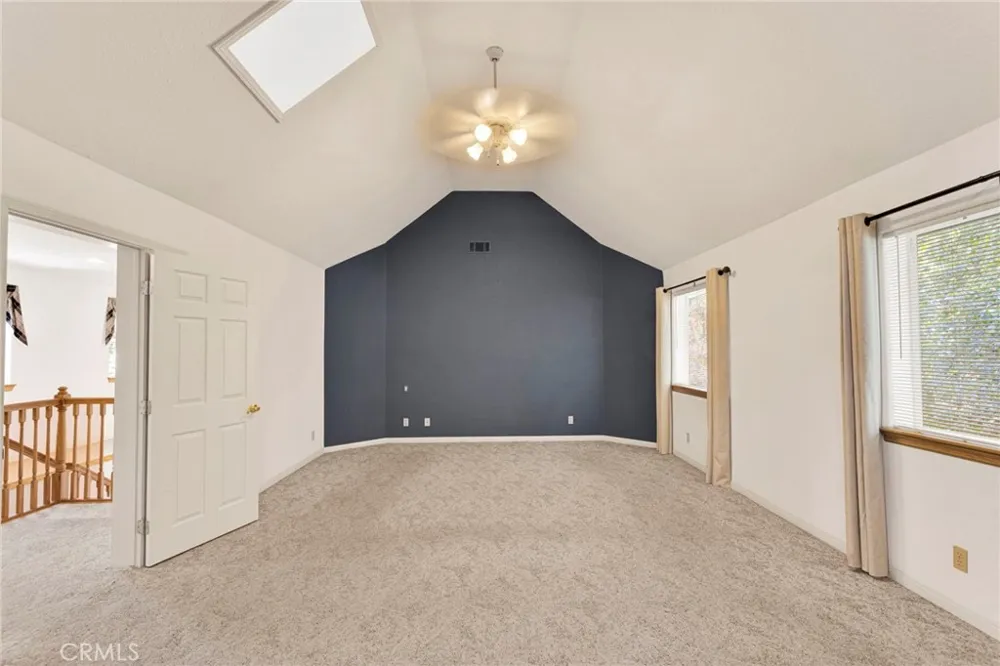 26644 Timberline Wrightwood, CA 92397