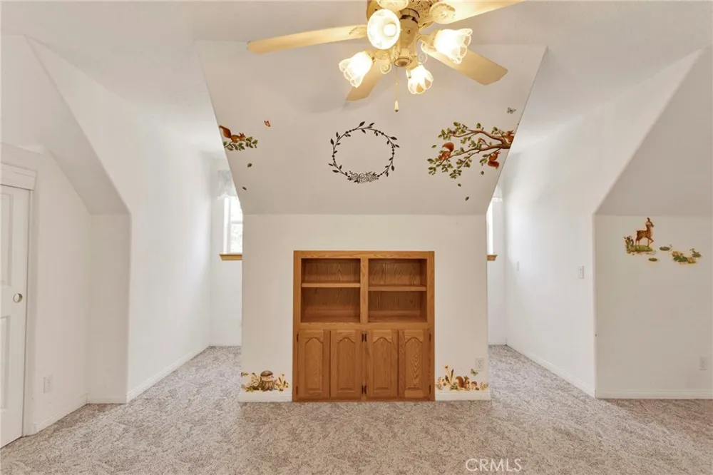 26644 Timberline Wrightwood, CA 92397