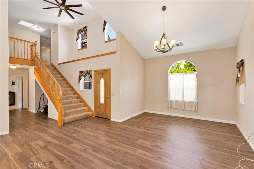 26644 Timberline Wrightwood, CA 92397