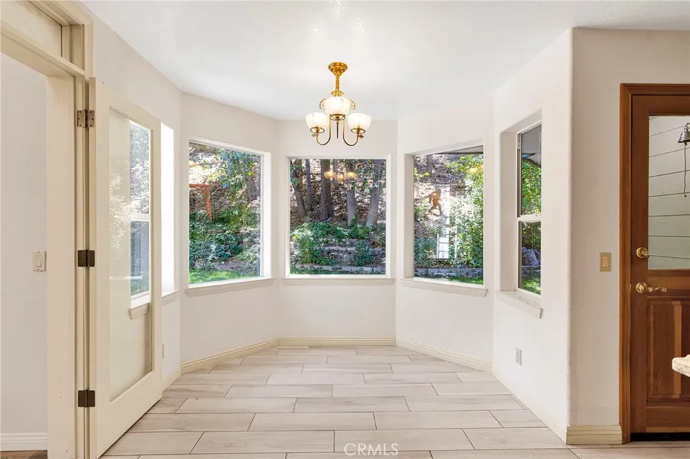 26644 Timberline Wrightwood, CA 92397