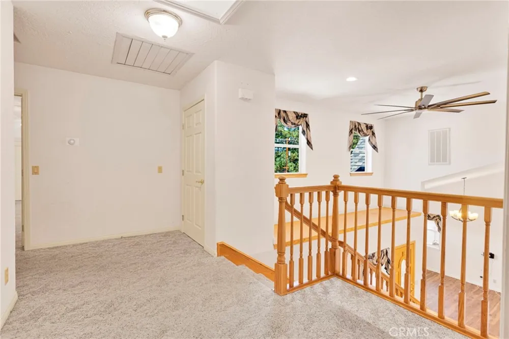 26644 Timberline Wrightwood, CA 92397