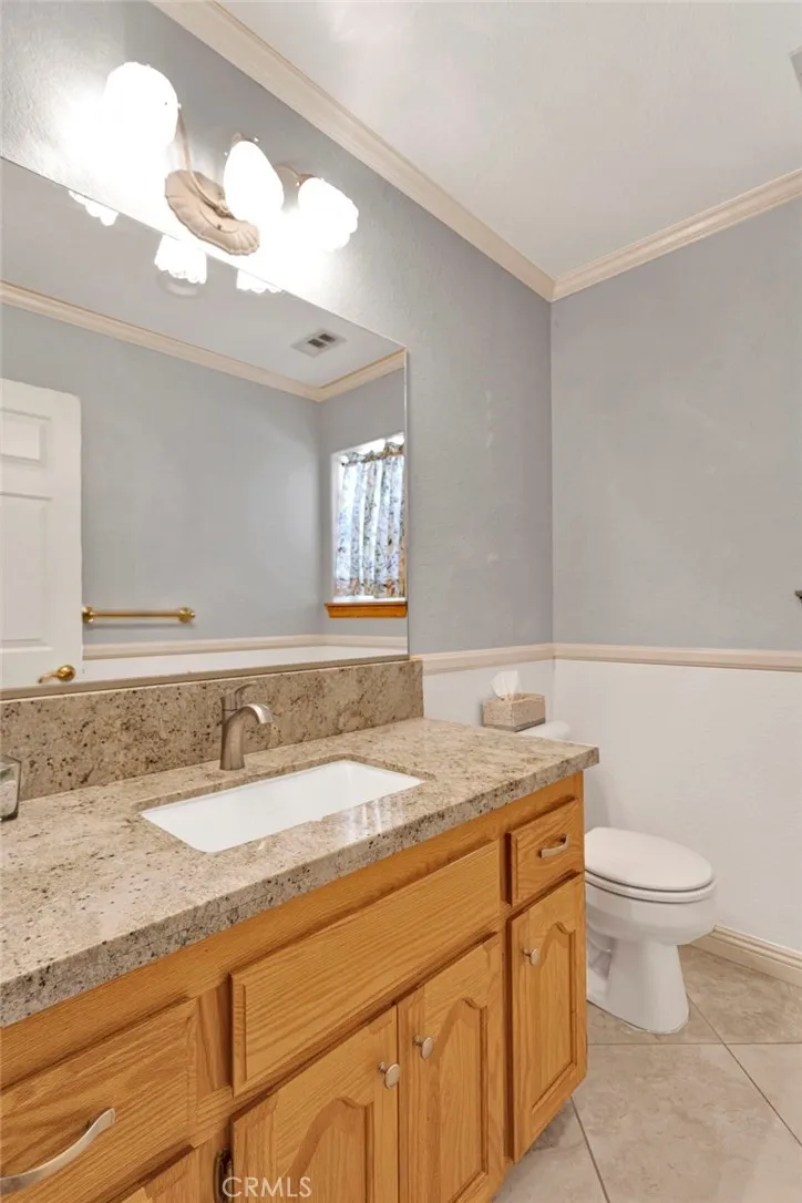 26644 Timberline Wrightwood, CA 92397