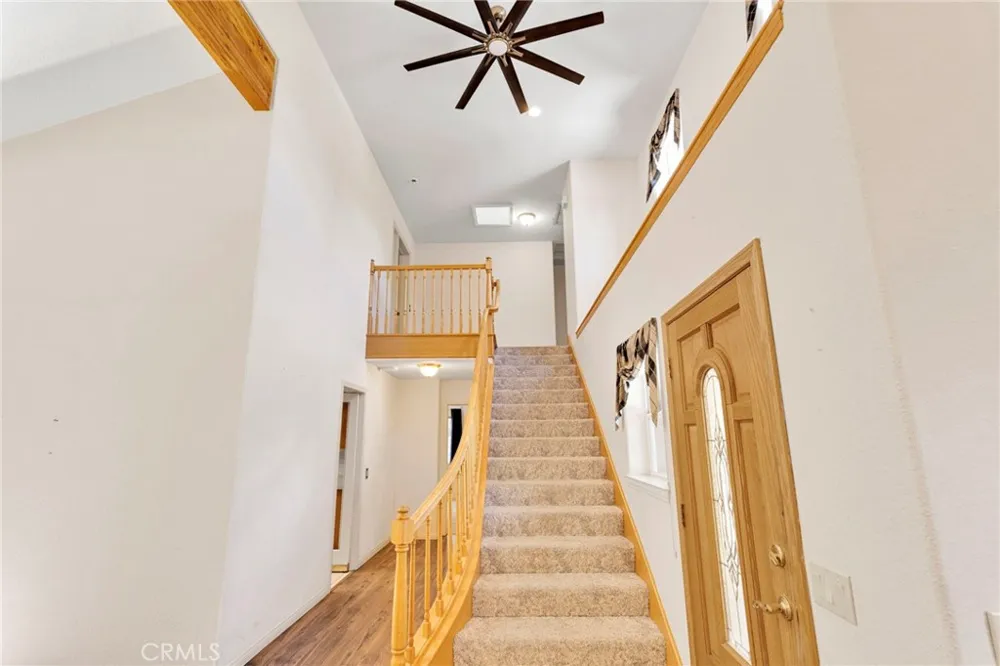 26644 Timberline Wrightwood, CA 92397