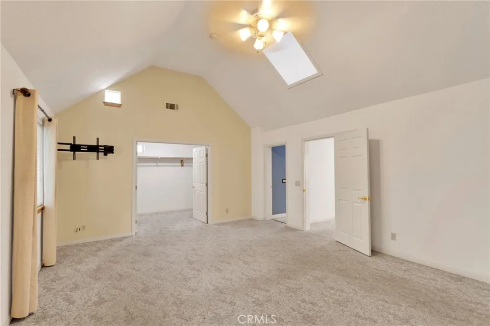 26644 Timberline Wrightwood, CA 92397