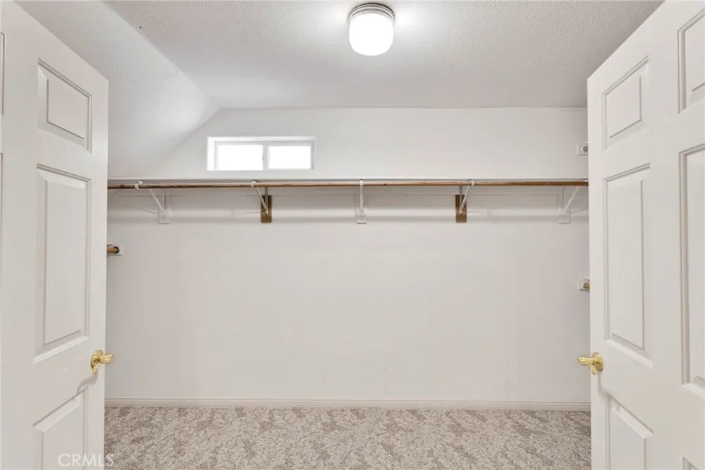 26644 Timberline Wrightwood, CA 92397