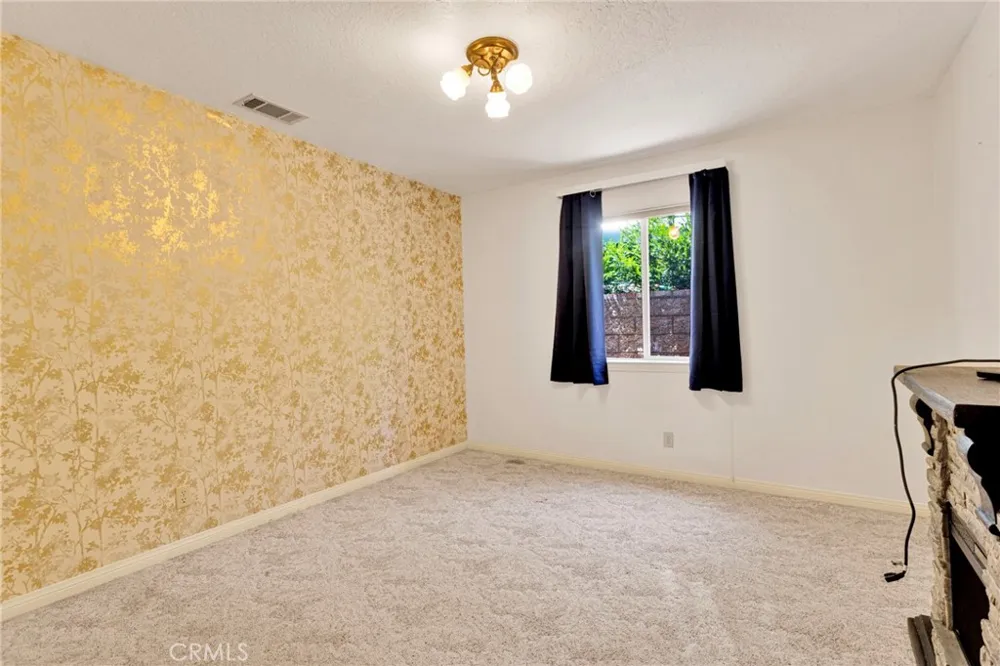 26644 Timberline Wrightwood, CA 92397