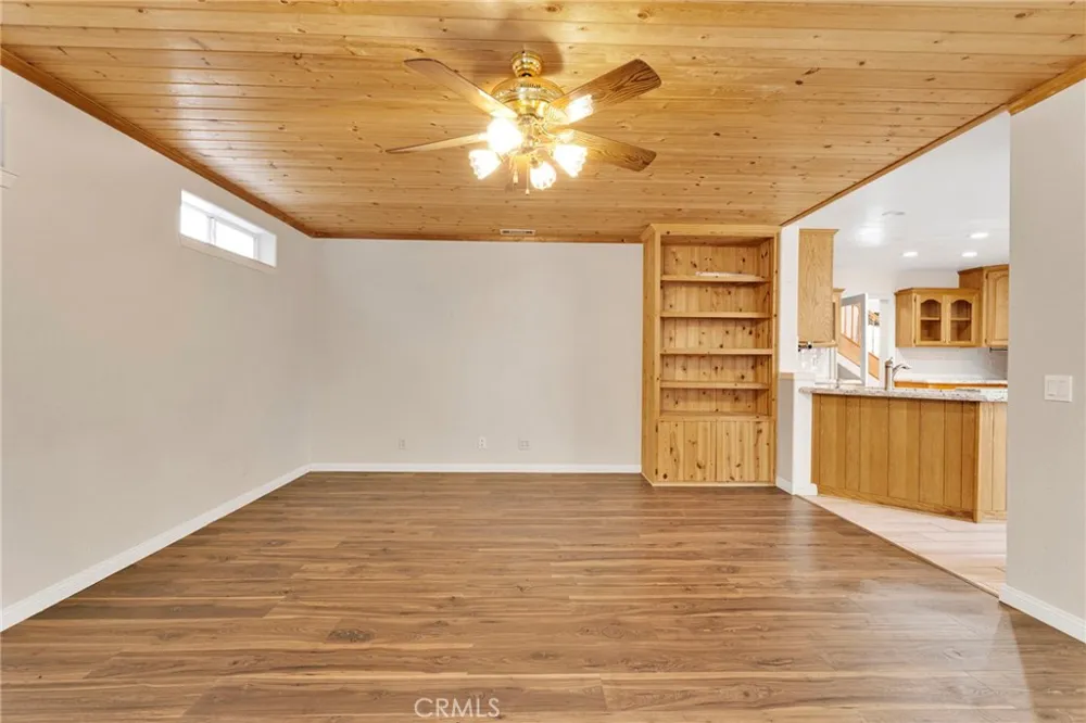 26644 Timberline Wrightwood, CA 92397