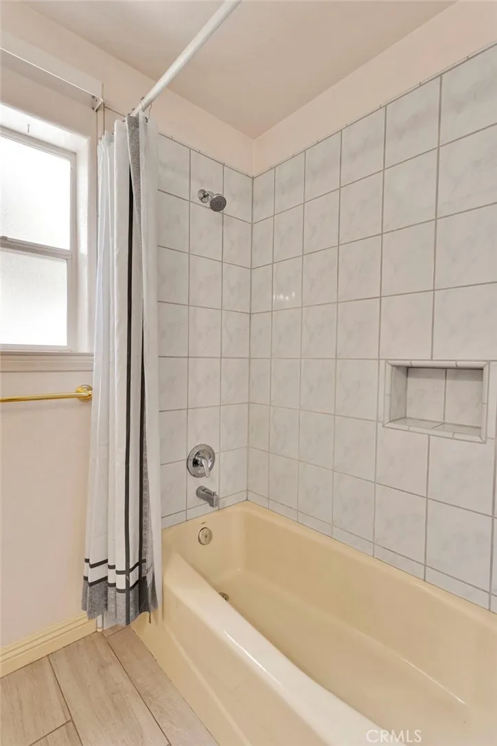 26644 Timberline Wrightwood, CA 92397
