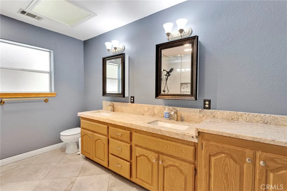 26644 Timberline Wrightwood, CA 92397