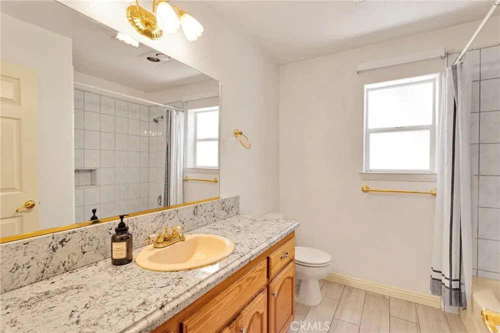 26644 Timberline Wrightwood, CA 92397