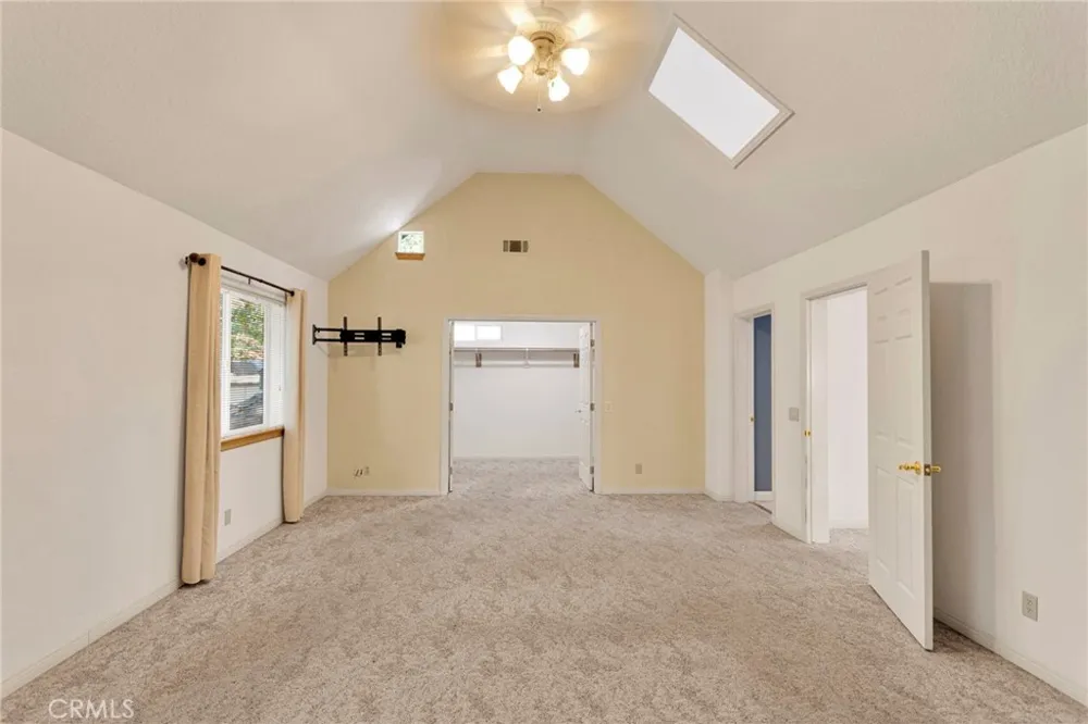 26644 Timberline Wrightwood, CA 92397