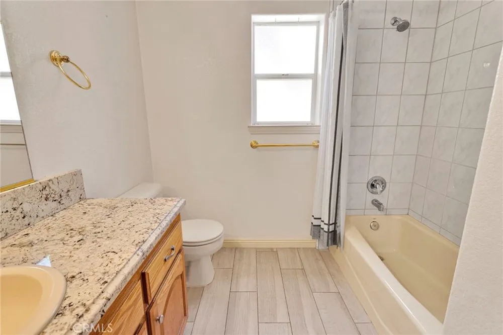 26644 Timberline Wrightwood, CA 92397