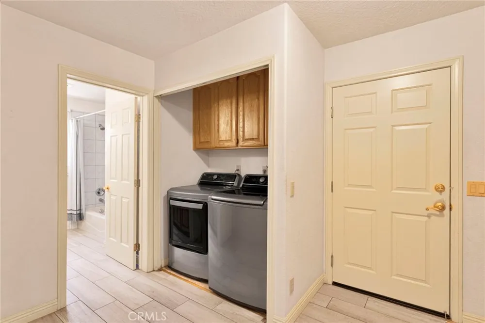 26644 Timberline Wrightwood, CA 92397