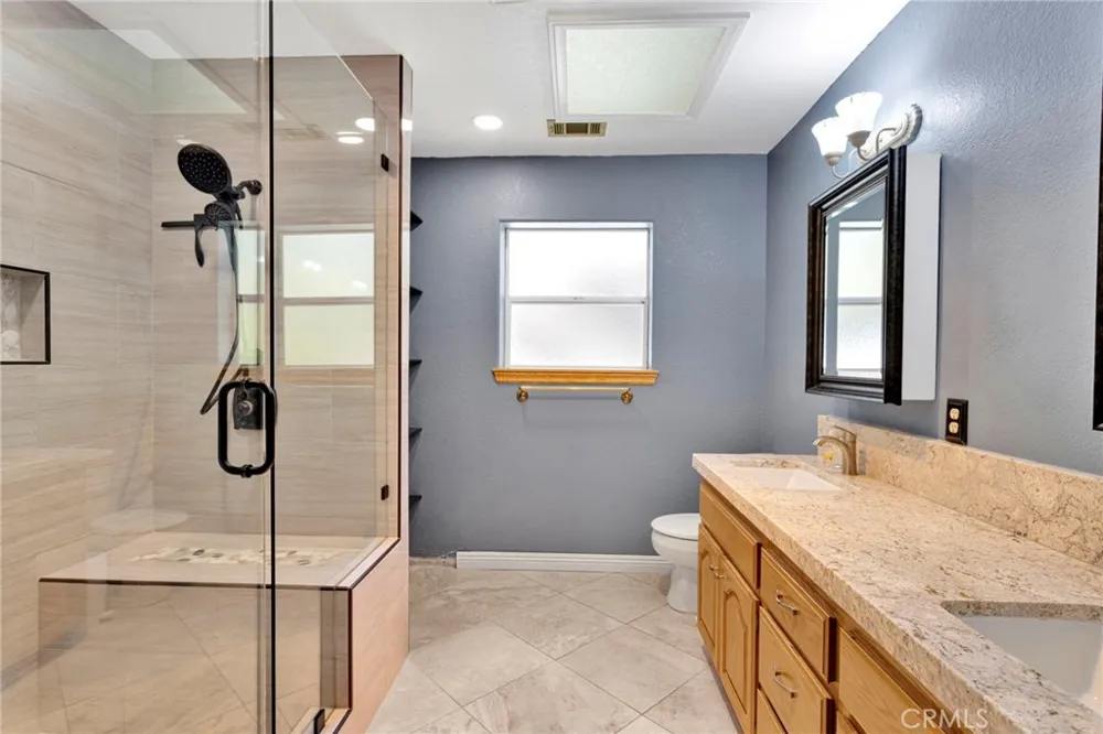 26644 Timberline Wrightwood, CA 92397