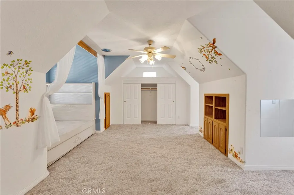 26644 Timberline Wrightwood, CA 92397