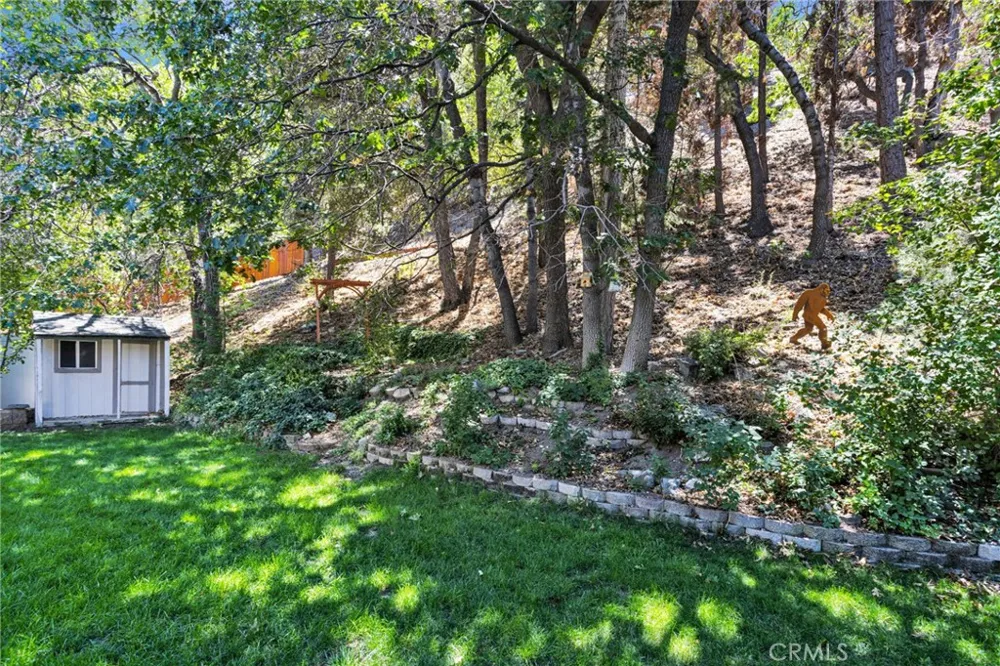 26644 Timberline Wrightwood, CA 92397