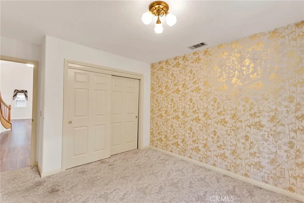26644 Timberline Wrightwood, CA 92397