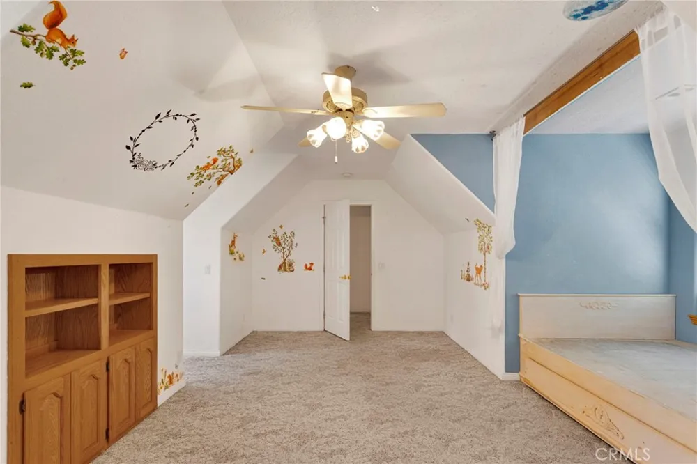 26644 Timberline Wrightwood, CA 92397