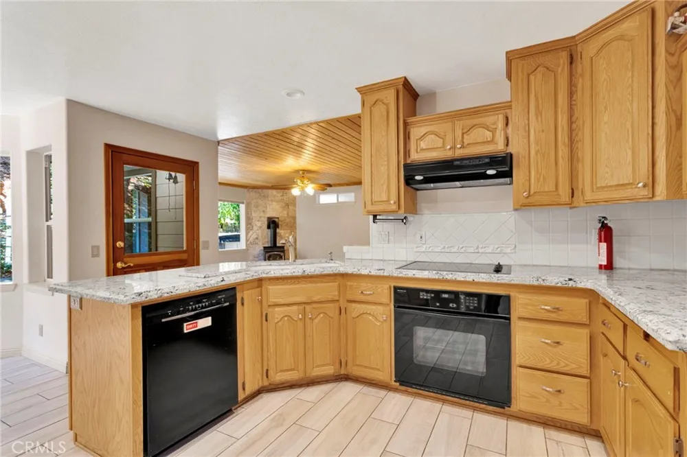 26644 Timberline Wrightwood, CA 92397