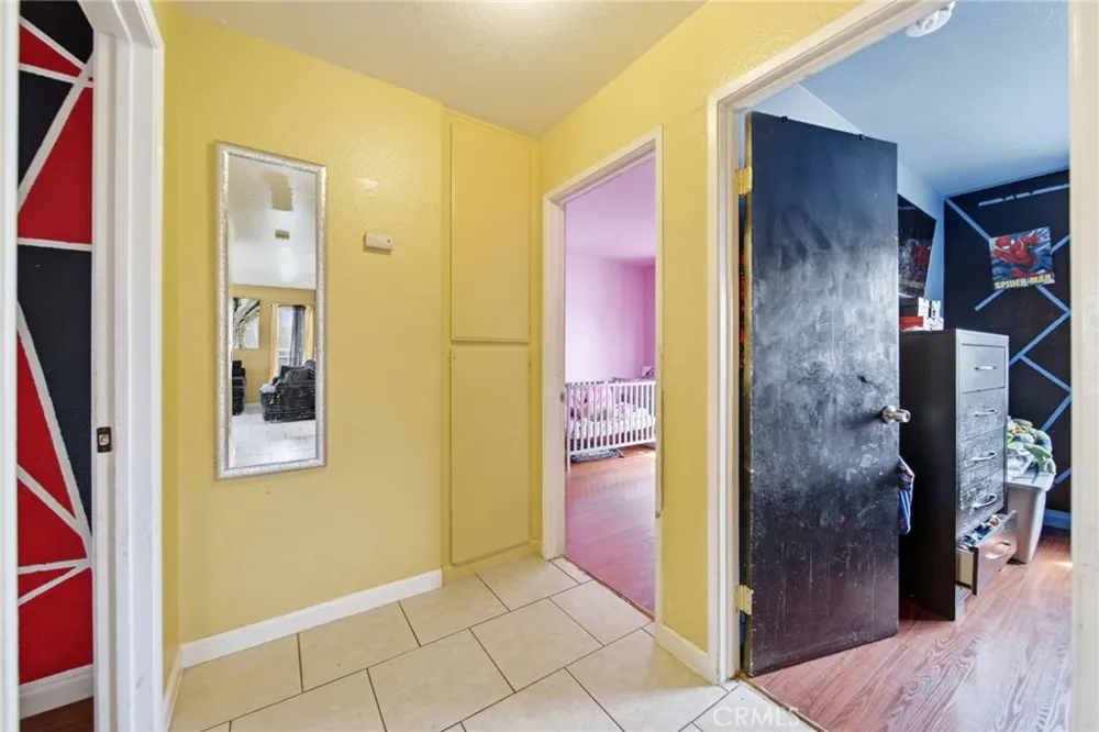 17832 Tahoe Court Adelanto, CA 92301