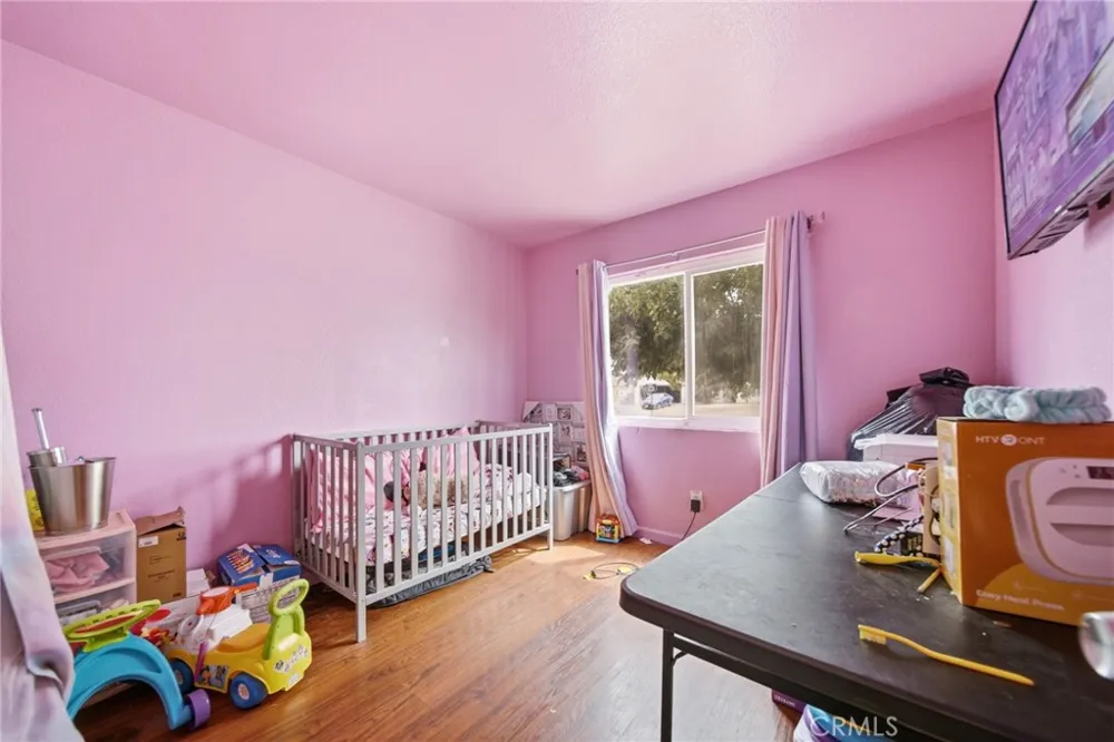 17832 Tahoe Court Adelanto, CA 92301