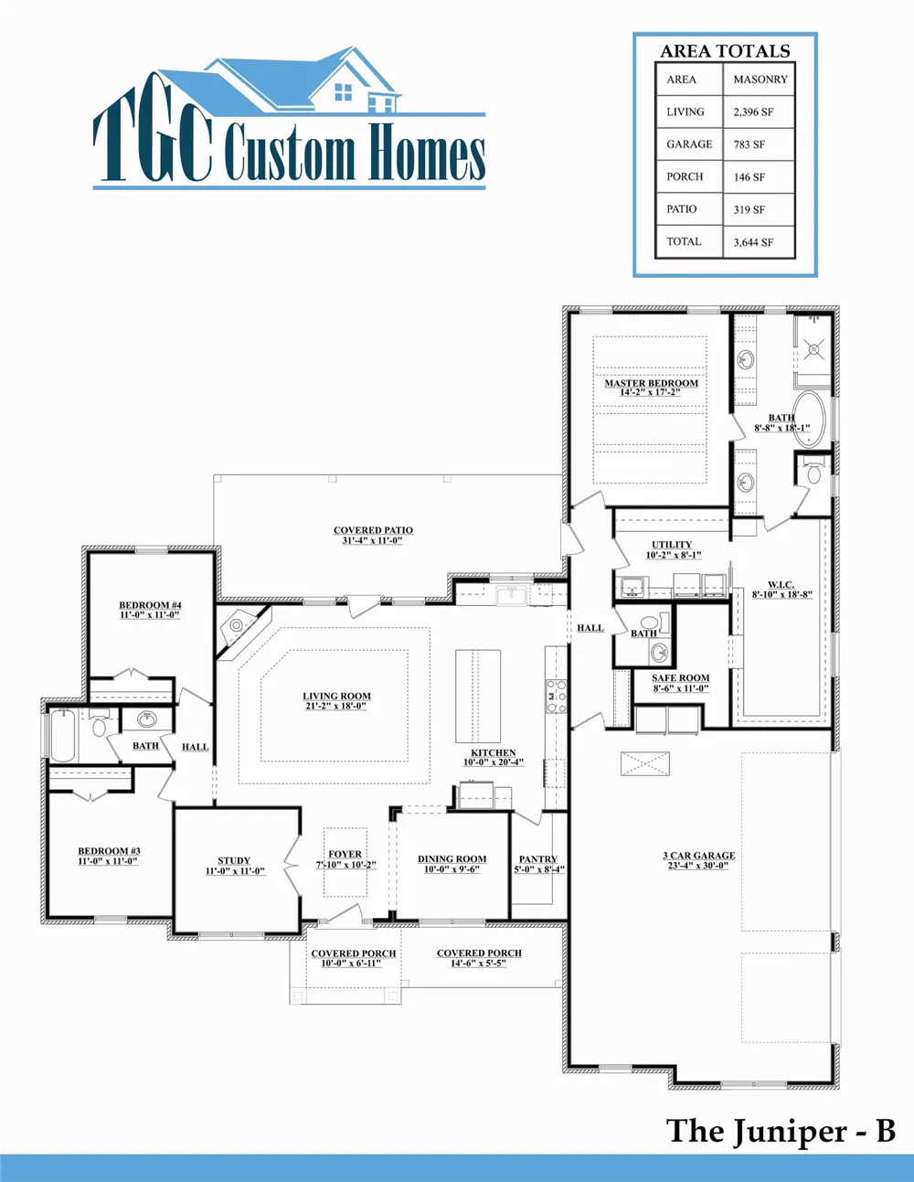 95 CR 207 Valley View, TX 76272
