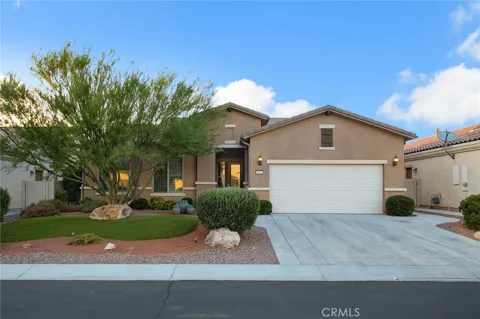 18952 Cassia Court