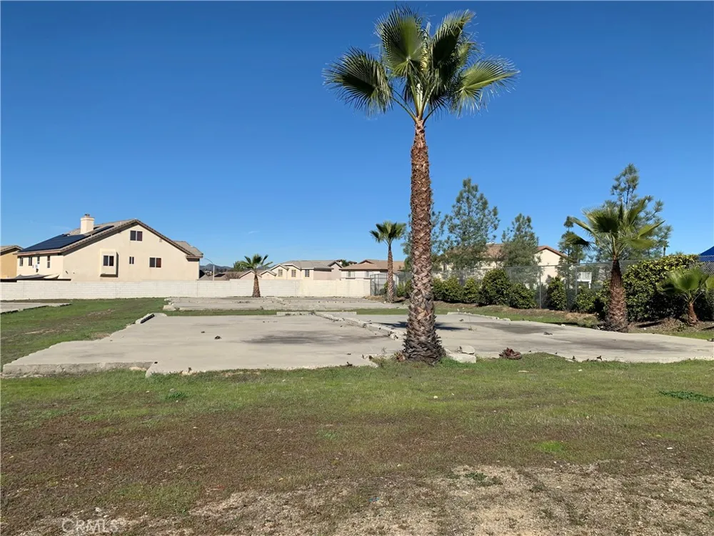 39565 Torrey Pines Road Murrieta, CA 92563