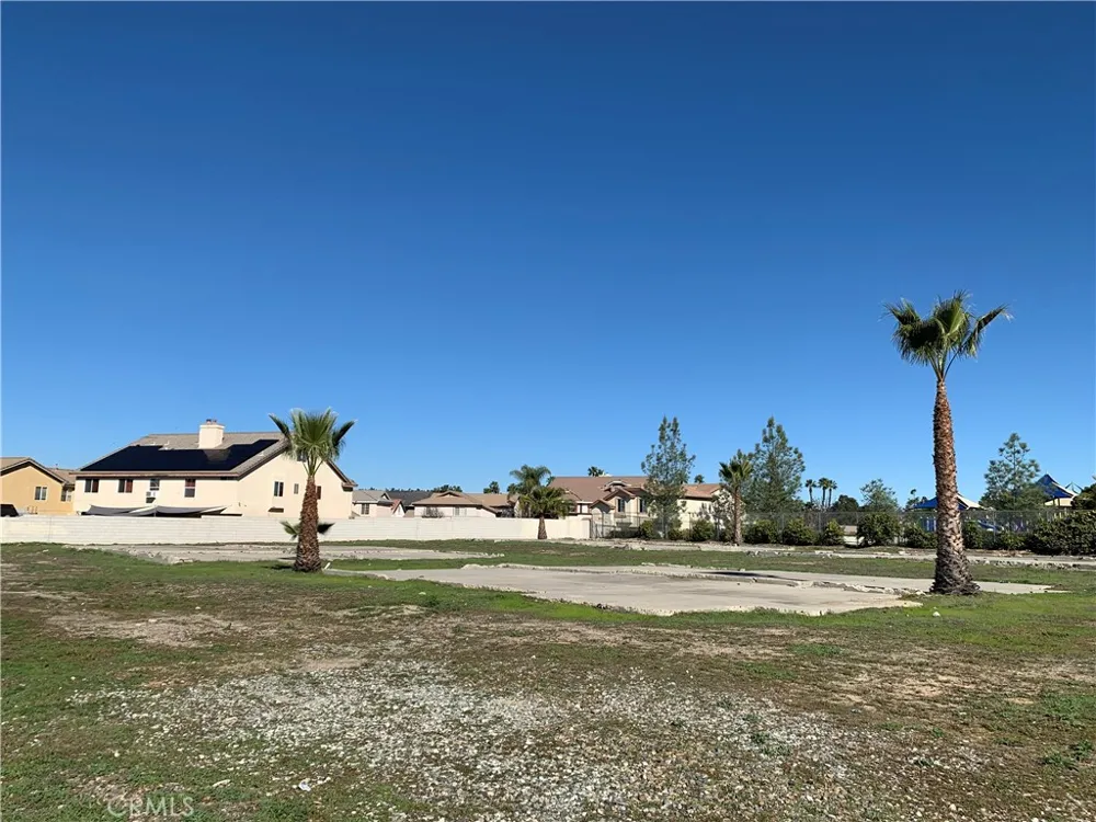 39565 Torrey Pines Road Murrieta, CA 92563