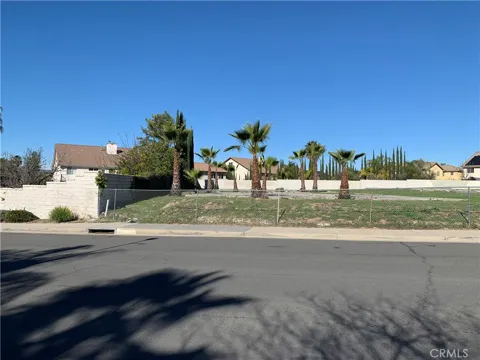 39565 Torrey Pines Road