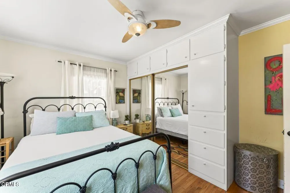 1497 E Main Street Ventura, CA 93001