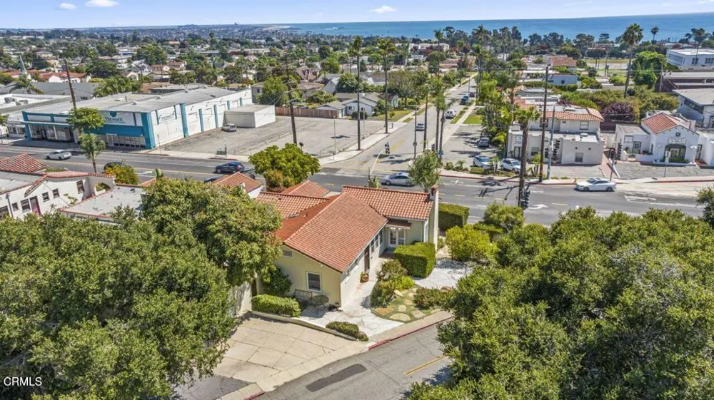 1497 E Main Street Ventura, CA 93001