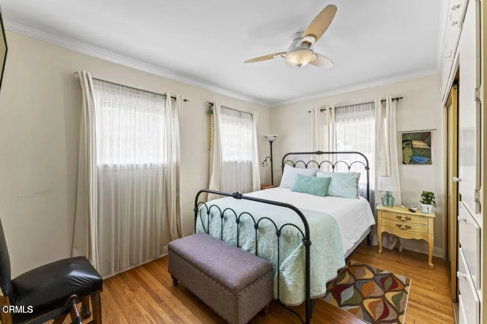 1497 E Main Street Ventura, CA 93001