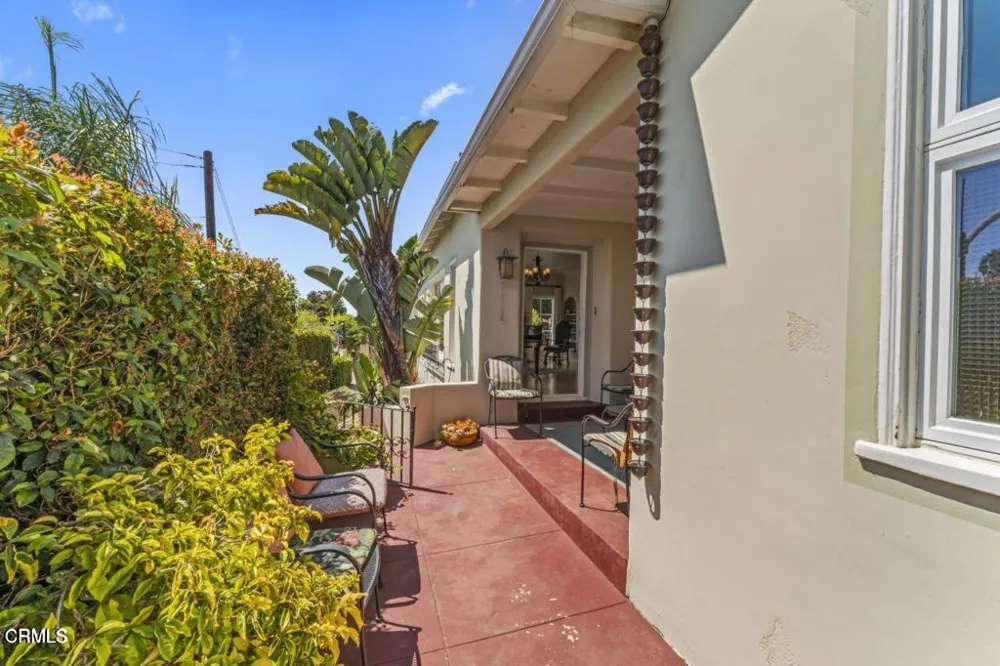 1497 E Main Street Ventura, CA 93001