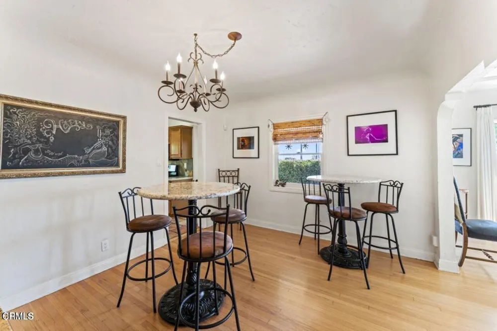 1497 E Main Street Ventura, CA 93001