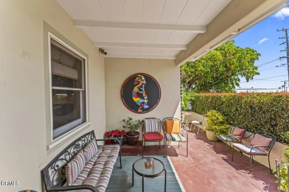 1497 E Main Street Ventura, CA 93001