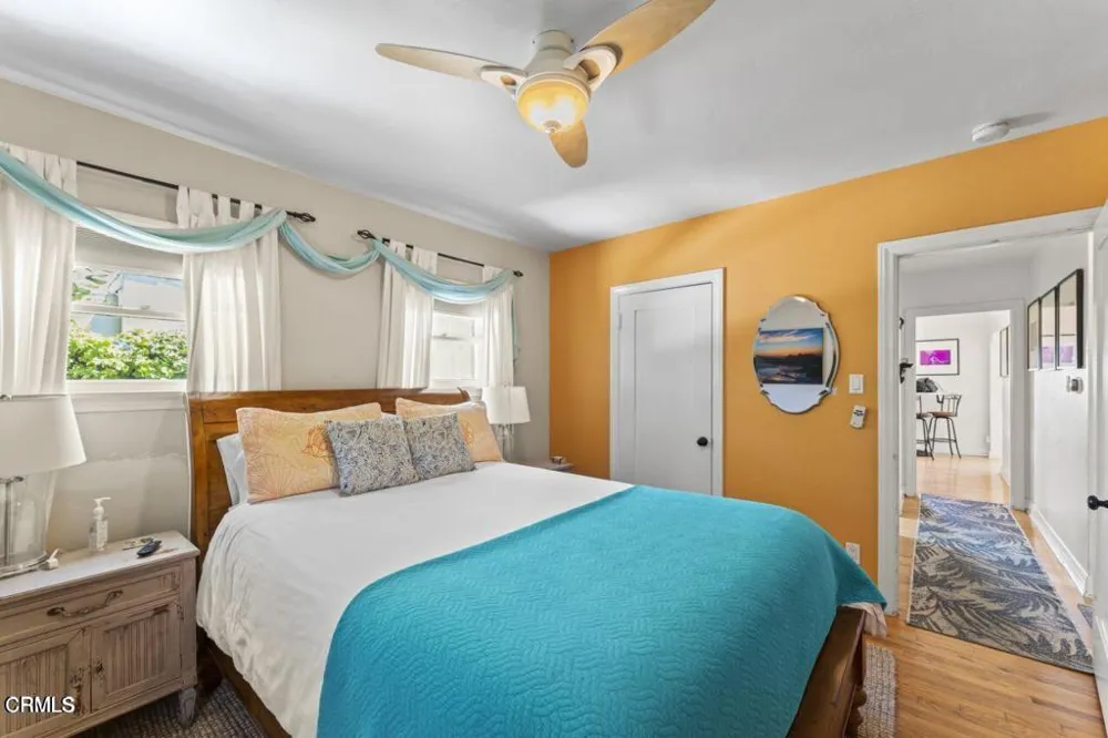 1497 E Main Street Ventura, CA 93001