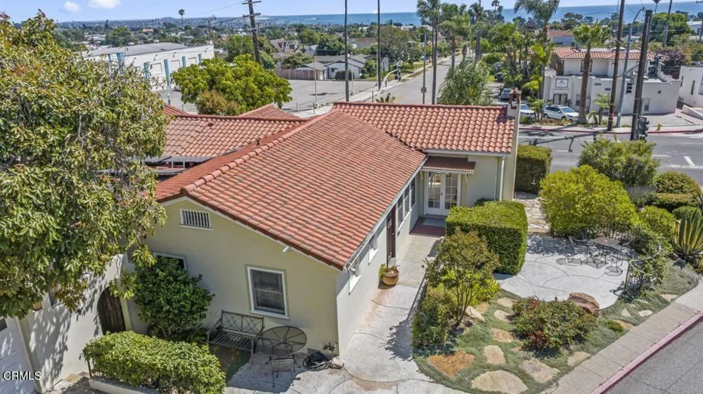 1497 E Main Street Ventura, CA 93001