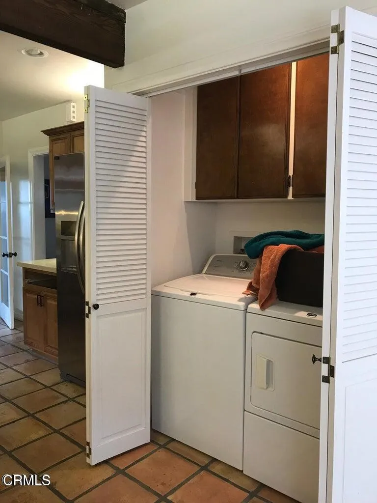 1497 E Main Street Ventura, CA 93001
