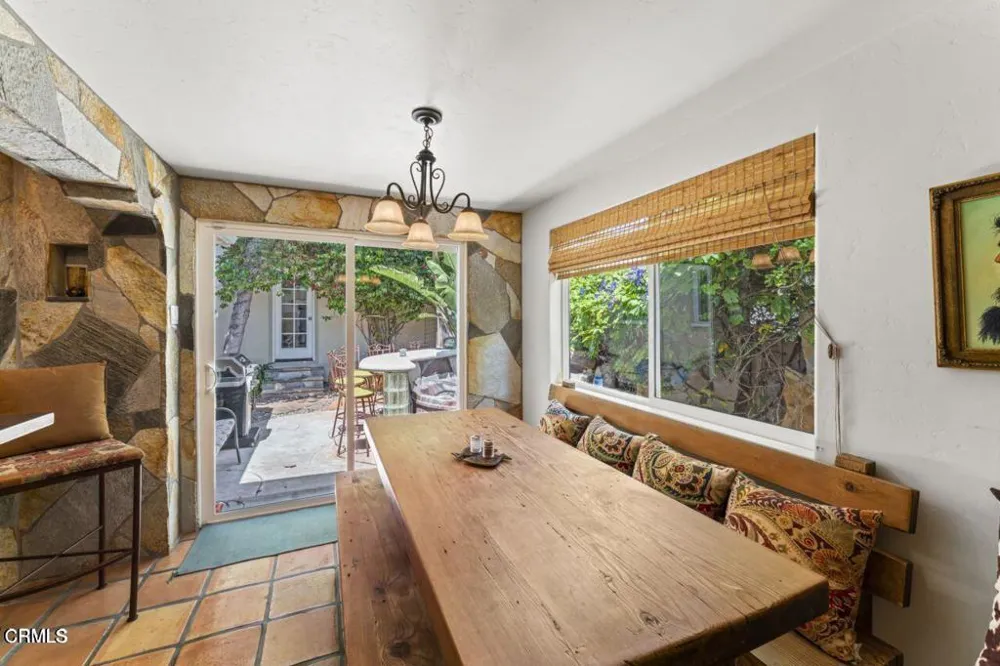 1497 E Main Street Ventura, CA 93001