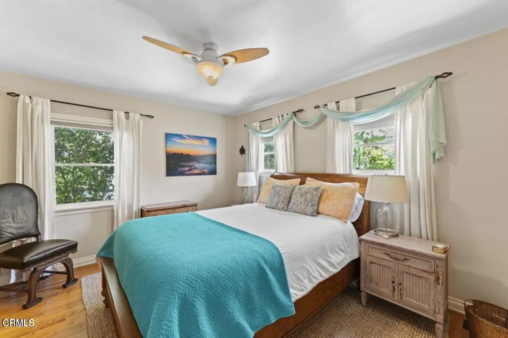 1497 E Main Street Ventura, CA 93001